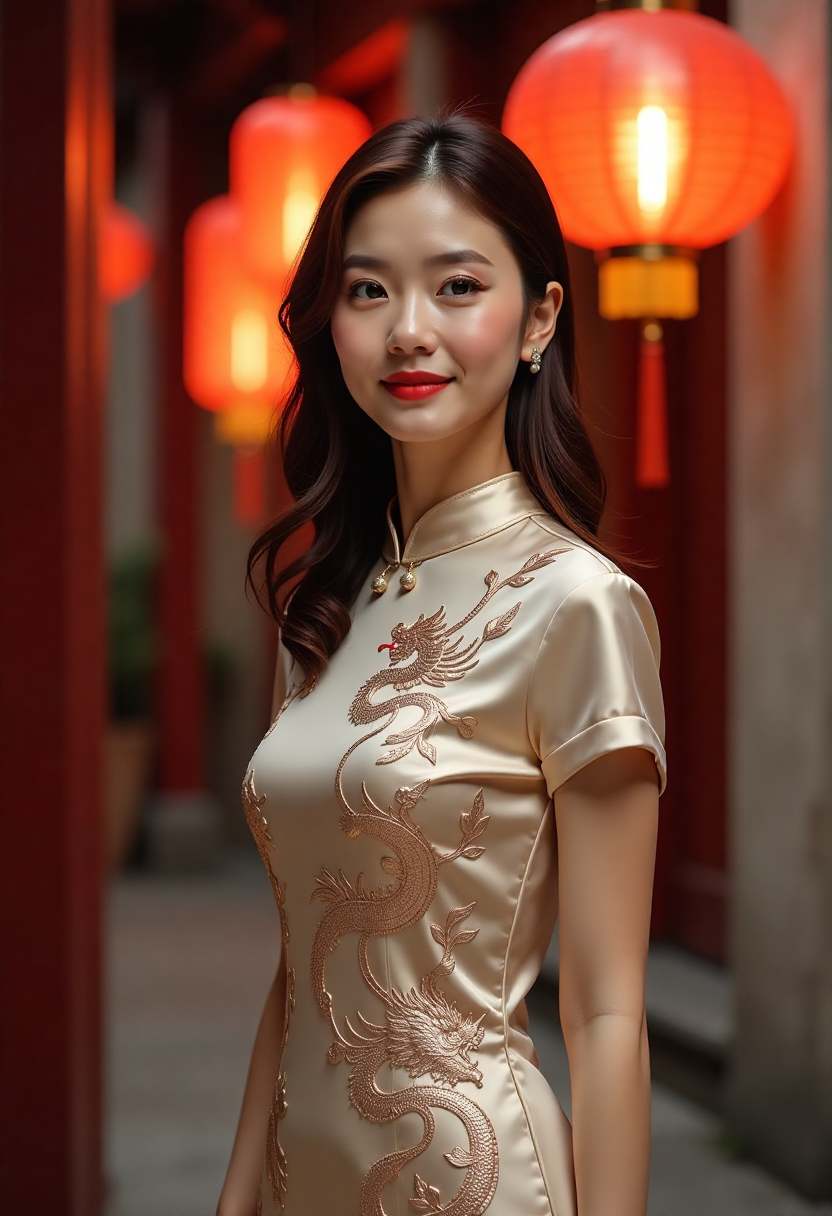 危险游戏