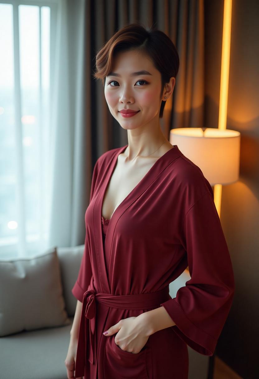 背叛的代价