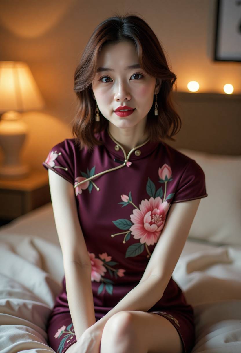 无法原谅